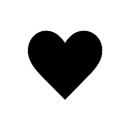 Jornada da Conexão Afetiva